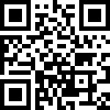 https://en.abna24.com/xkhws