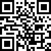 https://en.abna24.com/xhb39