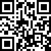 https://en.abna24.com/xjyv6