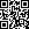 https://en.abna24.com/x945z