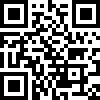 https://en.abna24.com/xdJ9s