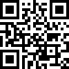 https://en.abna24.com/x4bPR