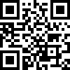 https://en.abna24.com/x6cxS