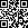 https://en.abna24.com/xbT2f