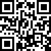 https://en.abna24.com/xhdBj