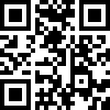 https://en.abna24.com/xjwdC