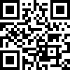 https://en.abna24.com/x3YmV
