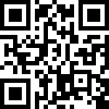 https://en.abna24.com/x9gJ8