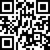 https://en.abna24.com/x7dMT