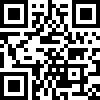 https://en.abna24.com/xhbJZ