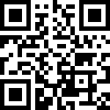 https://en.abna24.com/x5ttQ