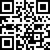 https://en.abna24.com/xhPPR