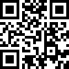 https://en.abna24.com/x5m7B