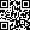 https://en.abna24.com/x3Vnq