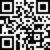 https://en.abna24.com/x4KtG