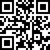 https://en.abna24.com/x8Fk3