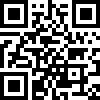 https://en.abna24.com/xjzkr