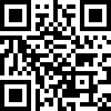 https://en.abna24.com/x68f8