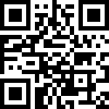 https://en.abna24.com/xf6NJ