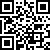 https://en.abna24.com/xfsWg