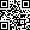 https://en.abna24.com/xfkbk
