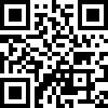 https://en.abna24.com/xjvxC