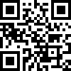https://en.abna24.com/xdJ4w