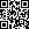 https://en.abna24.com/x9F29