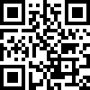 https://en.abna24.com/xgR8B