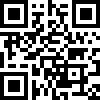 https://en.abna24.com/xkLbD
