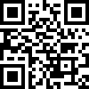 https://en.abna24.com/xgHcm