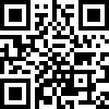 https://en.abna24.com/xhbdX