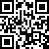 https://en.abna24.com/x7Q8s