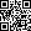 https://en.abna24.com/x9FTL