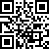 https://en.abna24.com/xjvmF