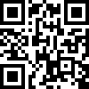 https://en.abna24.com/x97nn