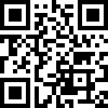 https://en.abna24.com/x3WsS