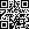 https://en.abna24.com/x8WXH