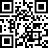 https://en.abna24.com/x9QBm