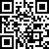 https://en.abna24.com/xfTF4