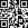 https://en.abna24.com/xcyCZ