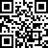 https://en.abna24.com/x9z5m