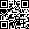 https://en.abna24.com/x9dMt