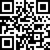 https://en.abna24.com/xknJJ