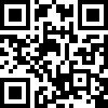 https://en.abna24.com/xjKrK