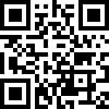 https://en.abna24.com/x4pTL