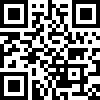 https://en.abna24.com/xfrpR
