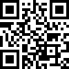 https://en.abna24.com/x3F5R