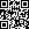 https://en.abna24.com/x4s5R