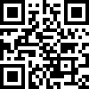 https://en.abna24.com/xdbnD